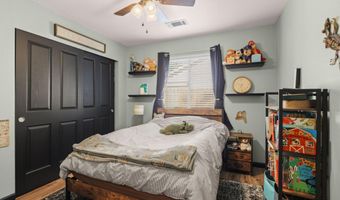 2225 Shenandoah Dr, Anderson, CA 96007