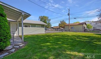 512 Broadway Ave N, Buhl, ID 83316