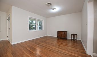 11 Shadow Ln, Apalachicola, FL 32320