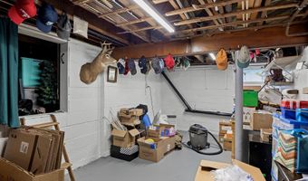 514 WALNUT St, Audubon, NJ 08106