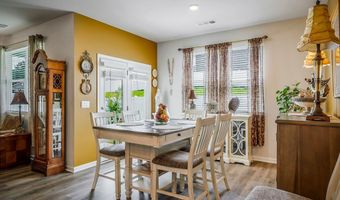 155 Nunally Dr, Baxter, TN 38544