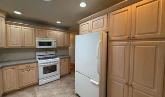 4120 3rd Ave, Altoona, PA 16602