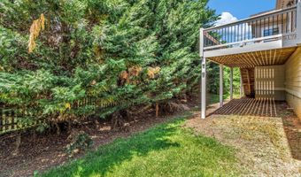 48 Asher Ln, Arden, NC 28704