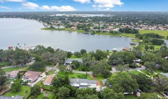 5867 COVE Dr, Belle Isle, FL 32812