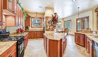 49 St Andrews Way, Angel Fire, NM 87710