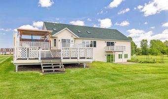13899 Kimball, Allenton, MI 48002