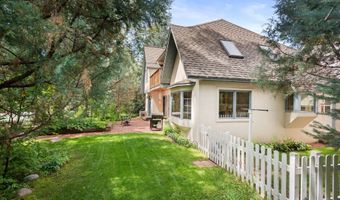 180 River Oaks Ln, Basalt, CO 81621