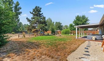 10445 W Littlewood St, Boise, ID 83709