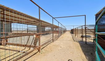 75 GREER Rd, Belen, NM 87002