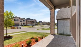 3432 Loftwood Ln, Anna, TX 75409