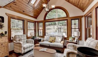 4006 N Berkeley Lake Rd NW, Berkeley Lake, GA 30096