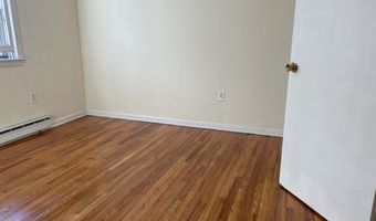 1044 Campbell Ave 4a, West Haven, CT 06516