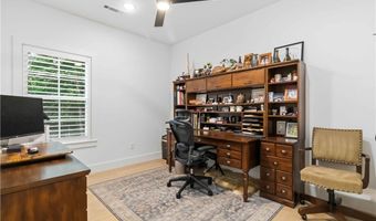 26 Lockerbie Dr, Bella Vista, AR 72715