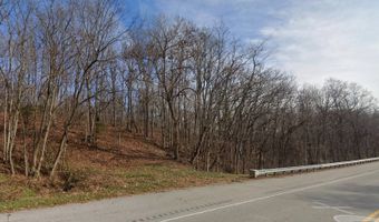 3263 Celina Hwy, Allons, TN 38541