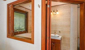 38777 Scravel Hill Rd NE, Albany, OR 97322