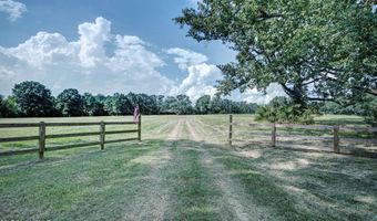1229 Holly Bush Rd, Brandon, MS 39047