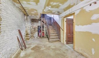 472 Warren, Boston, MA 02119