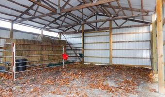 3191 State Hwy Dd Pvt Dr B Tract 5, Ava, MO 65608