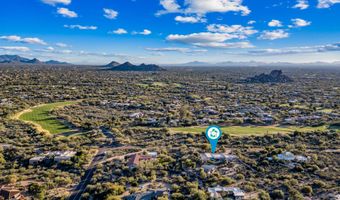 7468 E STAGECOACH Pass, Carefree, AZ 85377