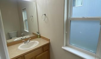 9247 Commons Pl #15, Anchorage, AK 99502