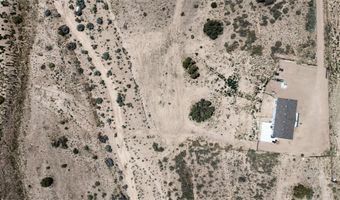 37 Private Dr 1034B, Alcalde, NM 87511