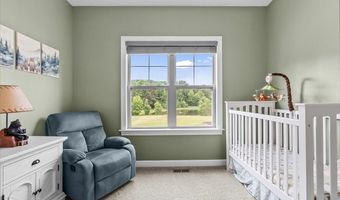 42 Blackburn Ct, Angier, NC 27501