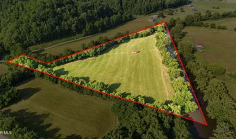 Canebrake Road, Abingdon, VA 24210
