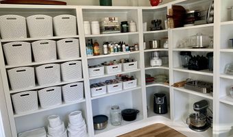 2630 N Belfast Ave, Augusta, ME 04330