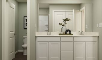311 Cold Spring St, Algonquin, IL 60102