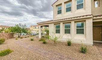 1012 Via Lombardi Ave, Henderson, NV 89011