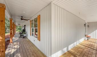 1289 Bruner Pond Rd, Ashford, AL 36312