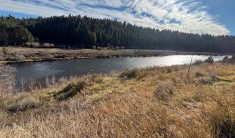 4088 Lower Fishermans Dr, Ashton, ID 83420
