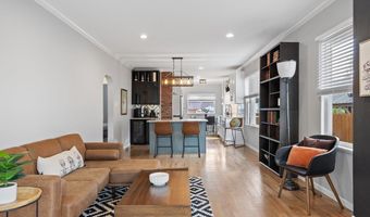 209 E 4TH Ave, Cheyenne, WY 82001