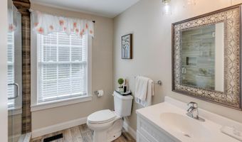 101 Loft Cir, Campton, NH 03223