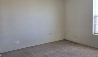 24 ELEVENTH St, Big Piney, WY 83113