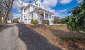 2919 Pawtucket Ave, East Providence, RI 02915