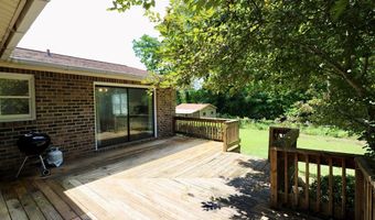 805 Mcrae Rd, Camden, SC 29020