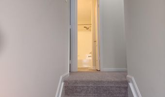 5908 GRENFELL Loop, Bowie, MD 20720