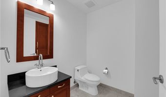 4575 Dean Martin Dr 1410, Las Vegas, NV 89103