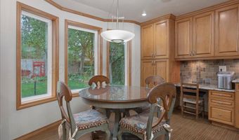 6215 ELMHURST Rd, Amarillo, TX 79106