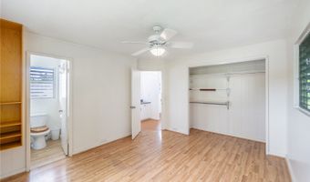 59-610 Kamehameha Hwy A, Haleiwa, HI 96712