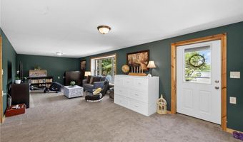 29846 State 87, Akeley, MN 56433