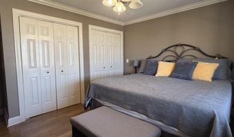 1526 Needmore Rd, Albertville, AL 35950