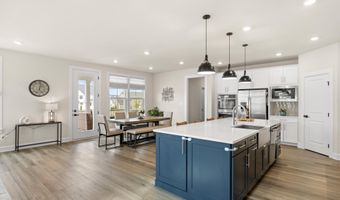 23653 HORSE BARN Ln, Aldie, VA 20105