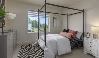 2025 NW 18TH Ave, Battle Ground, WA 98604