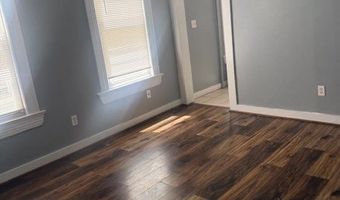 21 Terrace Pl 1, Belleville, NJ 07109