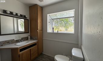 74476 HIGHWAY 19, Arlington, OR 97812