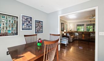 1195 HIGHVIEW Dr, Annapolis, MD 21409