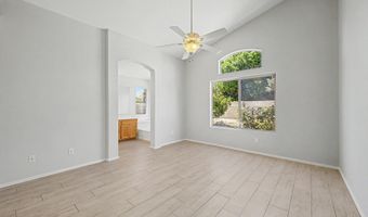 210 W MANOR St, Chandler, AZ 85225