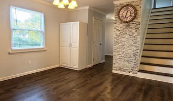 6 TUDOR Ct, Dover, DE 19901